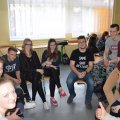 amerykanie w zszio_4
